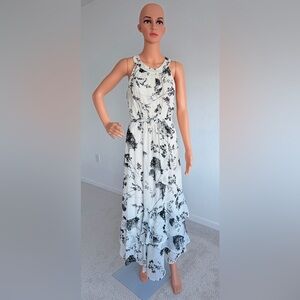 Calvin Klein Collection High Low Dresses for Women on Sale up to 90% Off:  Poshmark